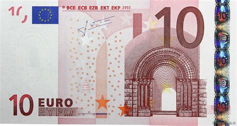 slottyway casino 10 euro